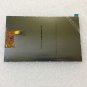 7 inch LCD Screen BP070WX1-300 For CUBE U67GT iwork7 Galaxy Tab4 SM-T230 SM-T231