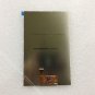 7 inch LCD Screen BP070WX1-300 For CUBE U67GT iwork7 Galaxy Tab4 SM-T230 SM-T231