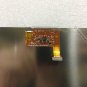 7 inch LCD Screen BP070WX1-300 For CUBE U67GT iwork7 Galaxy Tab4 SM-T230 SM-T231