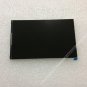 7 inch LCD Screen BP070WX1-300 For CUBE U67GT iwork7 Galaxy Tab4 SM-T230 SM-T231