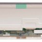 10.0" LCD Screen For Asus Eee PC 1015 1015PX 1015BX 1015CX 1015PD 1015T 1016 New