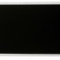 10.0" LCD Screen For Asus Eee PC 1015 1015PX 1015BX 1015CX 1015PD 1015T 1016 New