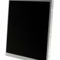 10.0" LCD Screen For Asus Eee PC 1015 1015PX 1015BX 1015CX 1015PD 1015T 1016 New