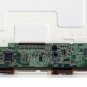 10.0" LCD Screen For Asus Eee PC 1015 1015PX 1015BX 1015CX 1015PD 1015T 1016 New