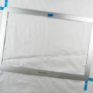 NEW Display Front Bezel for MacBook Air 13" A1369 2010 2011 A1466 2012 2013 2014