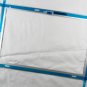 NEW Display Front Bezel for MacBook Air 13" A1369 2010 2011 A1466 2012 2013 2014
