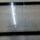 15.6" Lenovo IdeaPad G500S Touch Screen Digitizer Front Glass Panel Sensor