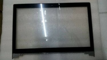 15.6" Lenovo IdeaPad G500S Touch Screen Digitizer Front Glass Panel Sensor