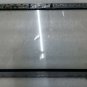 15.6" Lenovo IdeaPad G500S Touch Screen Digitizer Front Glass Panel Sensor