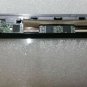 15.6" Lenovo IdeaPad G500S Touch Screen Digitizer Front Glass Panel Sensor