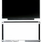 Dell Chromebook 11 2nd Generation P22T LED Laptop LCD Screen 11.6" eDP