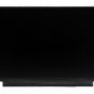 Dell Chromebook 11 2nd Generation P22T LED Laptop LCD Screen 11.6" eDP