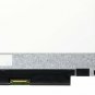 Dell Chromebook 11 2nd Generation P22T LED Laptop LCD Screen 11.6" eDP