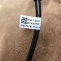 CN-05T73G FOR Dell Thunderbolt USB-C cable Only for TB15 K16A DOCK 5T73G 05T73G