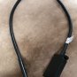 CN-05T73G FOR Dell Thunderbolt USB-C cable Only for TB15 K16A DOCK 5T73G 05T73G