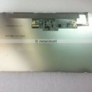 7 inch HV070WSA-100 LCD display screen Fit for BOE LCD panel 1024x600