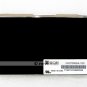 7 inch HV070WSA-100 LCD display screen Fit for BOE LCD panel 1024x600