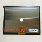 8" inch HJ080IA-01E Innolux LCD Screen For Pad   Tablet Display Panel 1024x768