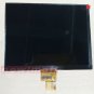 8" inch HJ080IA-01E Innolux LCD Screen For Pad   Tablet Display Panel 1024x768
