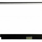 New Samsung Chromebook 303C 11.6" WXGA HD LED LCD Screen XE303C12-A01US