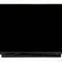 New Samsung Chromebook 303C 11.6" WXGA HD LED LCD Screen XE303C12-A01US