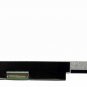 New Samsung Chromebook 303C 11.6" WXGA HD LED LCD Screen XE303C12-A01US