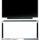 Acer CHROMEBOOK 11 CB3-111 11.6" eDP HD NEW LED LCD Screen