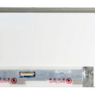 For SAMSUNG NP-N150 PLUS 10.1" LCD LED Display Screen