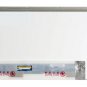 For SAMSUNG NP-N150 PLUS 10.1" LCD LED Display Screen