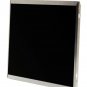 For SAMSUNG NP-N150 PLUS 10.1" LCD LED Display Screen