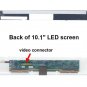 For SAMSUNG NP-N150 PLUS 10.1" LCD LED Display Screen