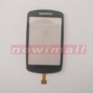 Fit for 2.6" inch Garmin Edge 800 810 Touch Screen Digitizer Glass Replacement
