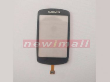 Fit for 2.6" inch Garmin Edge 800 810 Touch Screen Digitizer Glass Replacement