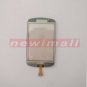 Fit for 2.6" inch Garmin Edge 800 810 Touch Screen Digitizer Glass Replacement