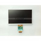 7" inch LCD screen display Fit for Snooper S7000 LCD panel Replacement