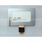 7" inch LCD screen display Fit for Snooper S7000 LCD panel Replacement
