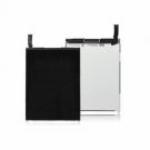 Replacement LCD Display Screen for Apple iPad Mini 7.9" LED A1455 A1454 A1432