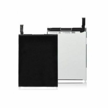 Replacement LCD Display Screen for Apple iPad Mini 7.9" LED A1455 A1454 A1432