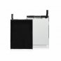Replacement LCD Display Screen for Apple iPad Mini 7.9" LED A1455 A1454 A1432