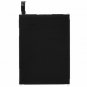 Replacement LCD Display Screen for Apple iPad Mini 7.9" LED A1455 A1454 A1432