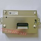 4.2 inch LQ042T5DZ02 LQ042T5DZ12A LQ042T5DZ14B for Car navigation LCD panel