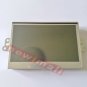 4.2 inch LQ042T5DZ02 LQ042T5DZ12A LQ042T5DZ14B for Car navigation LCD panel