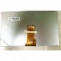 LCD display screen for INNOLUX 9" inch AT090TN12 V3 V.3 TTL 50Pins 800*480