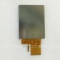 3.5" inch LQ035Q7DB03 LQ035Q7DB03F LCD display screen Fit for SHARP LCD panel