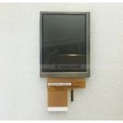 3.5 inch LCD display screen Fit for Honeywell HHP 9500 LCD panel Replace 240x320