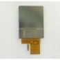 3.5 inch LCD display screen Fit for Honeywell HHP 9500 LCD panel Replace 240x320