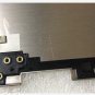 Asus Zenbook UX360 UX360CA 13.3" LCD Back LID COVER 13NB0BA1AP051 47BKDLCJN00