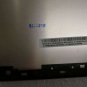 Asus Zenbook UX360 UX360CA 13.3" LCD Back LID COVER 13NB0BA1AP051 47BKDLCJN00