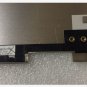 Asus Zenbook UX360 UX360CA 13.3" LCD Back LID COVER 13NB0BA1AP051 47BKDLCJN00