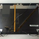 New Lenovo T460S Top Case LCD Back Rear Cover No Touch FHD 00JT993 W-Camera head